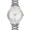 Rutherford G169001 (Mega kampanj)>Gant