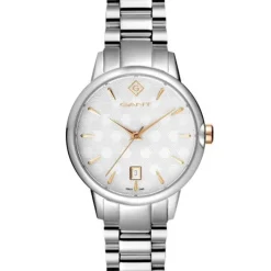 Rutherford G169001 (Mega kampanj)>Gant