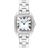 Gant Seneca Bijou G193101> Online