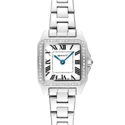 Gant Seneca Bijou G193101> Online