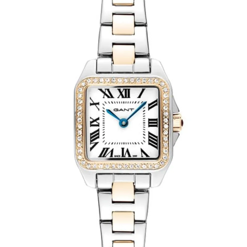 Seneca Bijou G193102>Gant Discount