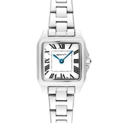 Seneca G193001>Gant