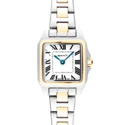 Seneca G193002>Gant Outlet