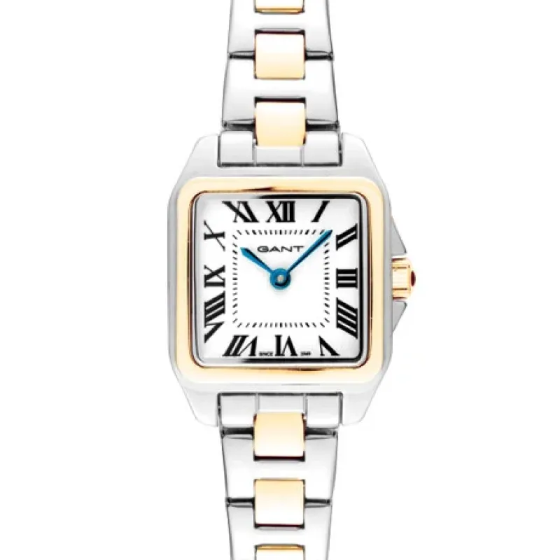 Seneca G193002>Gant Outlet