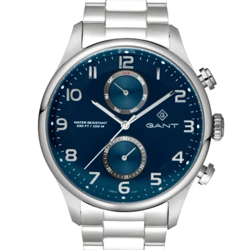 Gant Southampton G175003>Gant Herr Online