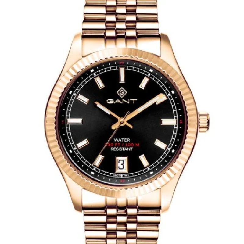 Sussex 44 – G166004>Gant Outlet