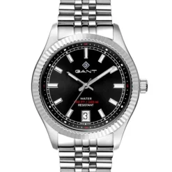 Sussex 44 – G166001>Gant Clearance