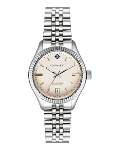 Sussex G136006>Gant Sale