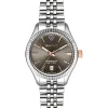Sussex G136007>Gant Sale