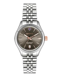 Sussex G136007>Gant Sale