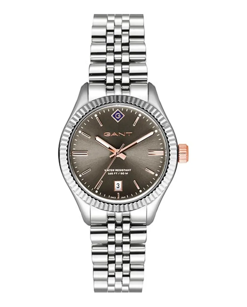 Sussex G136007>Gant Sale