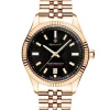 Gant Sussex Mid G171007>Gant Dam New