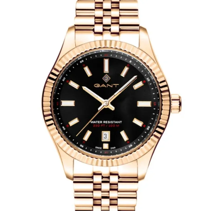 Gant Sussex Mid G171007>Gant Dam New