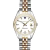 Sussex Mini Bijou G181102>Gant Outlet