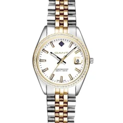 Sussex Mini Bijou G181102>Gant Outlet