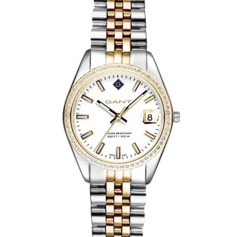 Sussex Mini Bijou G181102>Gant Outlet