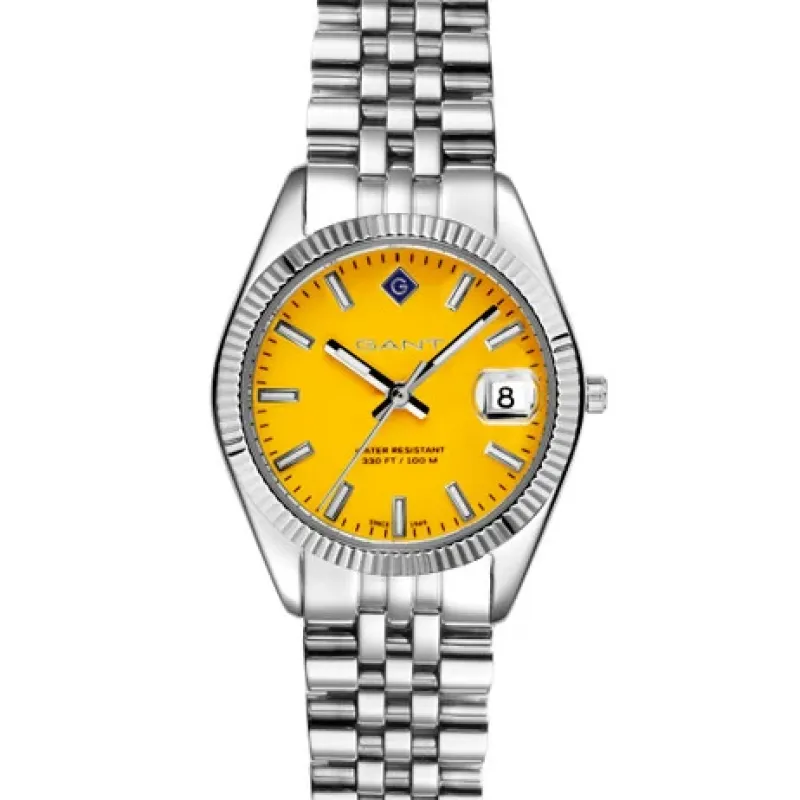 Sussex Mini G181009>Gant Discount