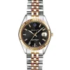 Sussex Mini G181005>Gant Discount