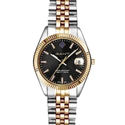 Sussex Mini G181005>Gant Discount