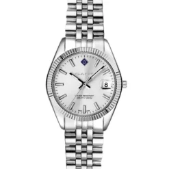 Sussex Mini G181001>Gant Sale