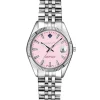 Sussex Mini G181010 (Mega kampanj)>Gant Outlet