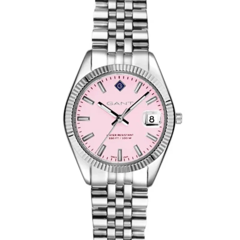 Sussex Mini G181010 (Mega kampanj)>Gant Outlet