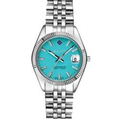 Sussex Mini G181006 (Mega kampanj)>Gant Best