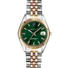 Sussex Mini-BCG G181013>Gant Online