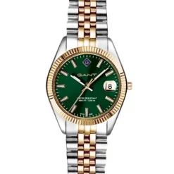 Sussex Mini-BCG G181013>Gant Online
