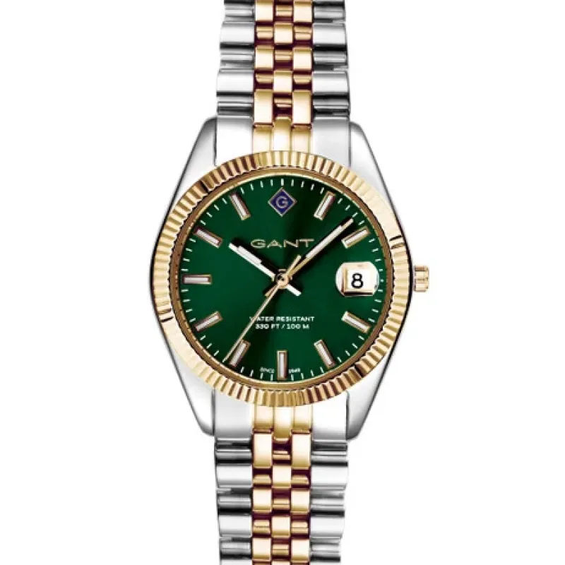 Sussex Mini-BCG G181013>Gant Online