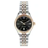 Sussex-BCG G136010>Gant