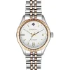 Sussex-BCG G136009>Gant Discount