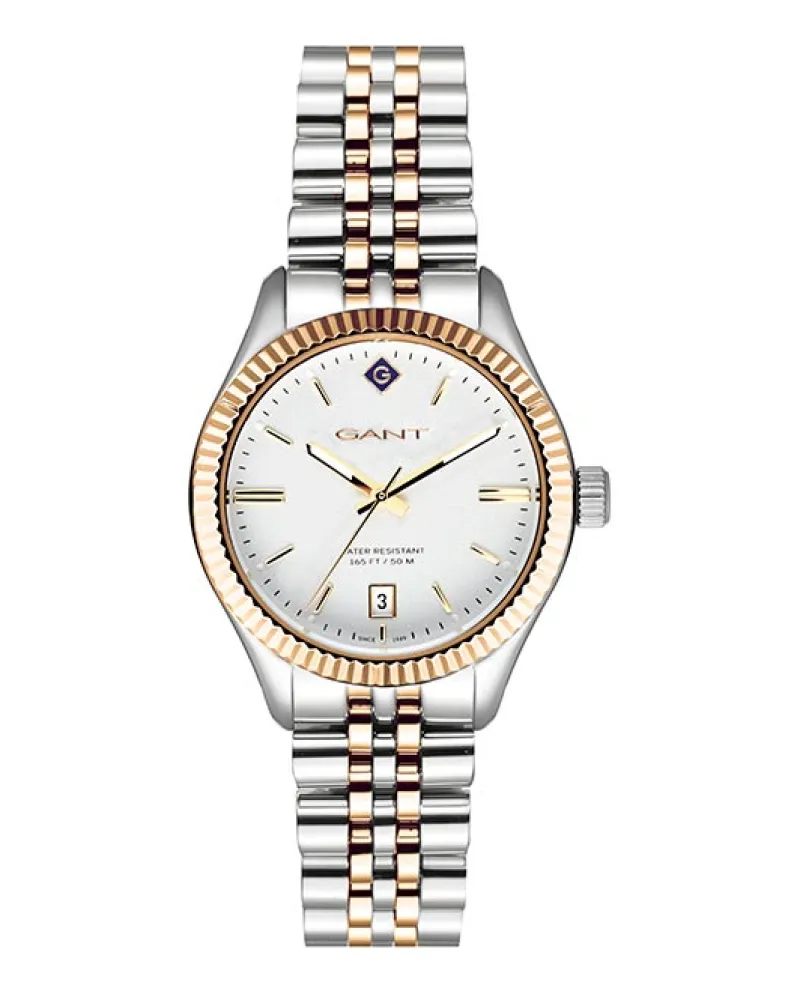 Sussex-BCG G136009>Gant Discount