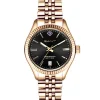 Sussex-IPG G136012>Gant Best