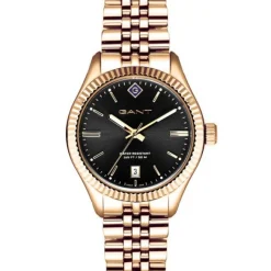 Sussex-IPG G136012>Gant Best
