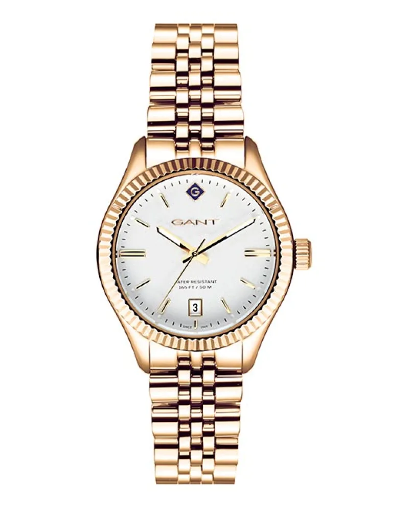 Sussex-IPG G136008>Gant Clearance