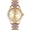 Sussex-IPG G136015>Gant Sale