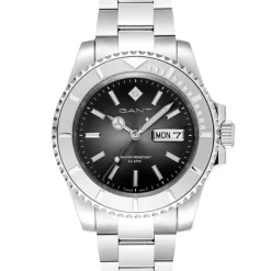 Watertown G204001>Gant Hot