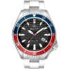 Waterville G174013>Gant Sale