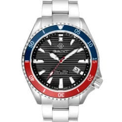 Waterville G174013>Gant Sale