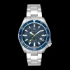 Waterville G174002>Gant Best