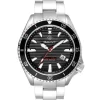 Gant Waterville G174001>Gant Herr