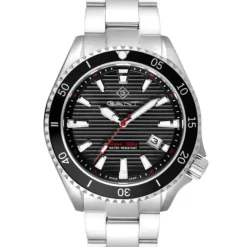 Gant Waterville G174001>Gant Herr