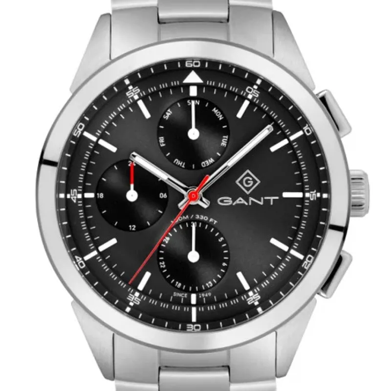 Webster 42mm G188001>Gant Online