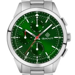 Webster 42mm G188003>Gant New