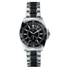 – 29005L3>Guess Collection New