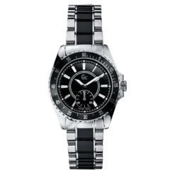 – 29005L3>Guess Collection New