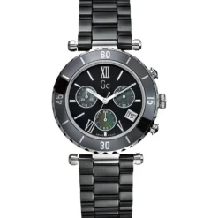 – 43001M2>Guess Collection Sale