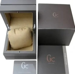 – 43001M2>Guess Collection Sale