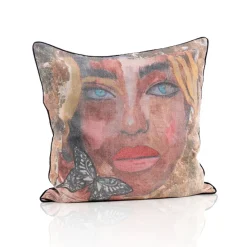 Gynning Design Kuddfodral Freedom 50 x 50 cm (Mega kampanj)>Carolina Gynning Best